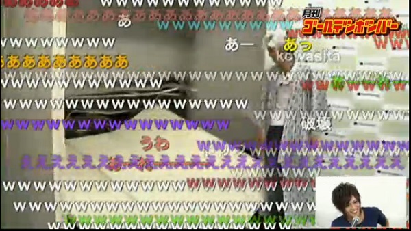 月刊0918 (7).jpg
