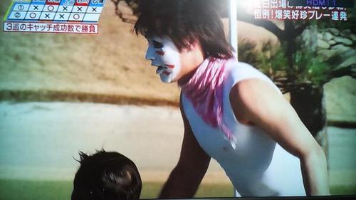樽美酒研二「とんねるずのスポーツ王は俺だ!!」 (1).jpg