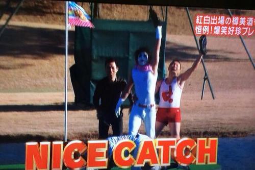 樽美酒研二「とんねるずのスポーツ王は俺だ!!」 (3).jpg