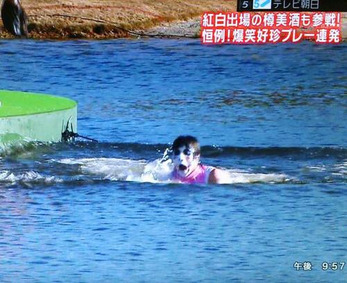 樽美酒研二「とんねるずのスポーツ王は俺だ!!」 (4).jpg