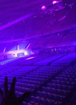 武道館.jpg