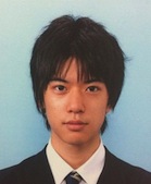 池田MI~1.JPG