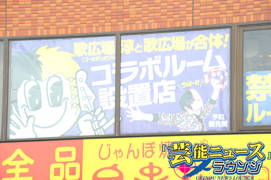 無題.png