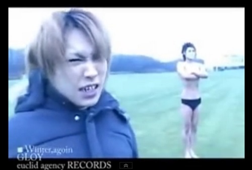 g.jpg
