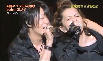 GBch神々2.jpg