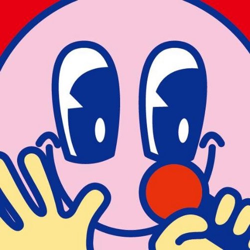 K_dahH-U.jpg