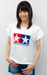 PK2014062602100016_size0.jpg