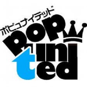 POPUNITED.jpg