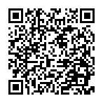 QRcode.jpg