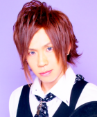 _MG_00712.png