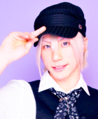 _MG_01191.png