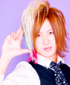 _MG_03071.png