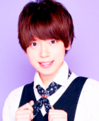 _MG_09413.png