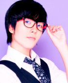_MG_10742.png