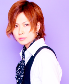 _MG_11404.png