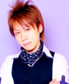_MG_11818.png