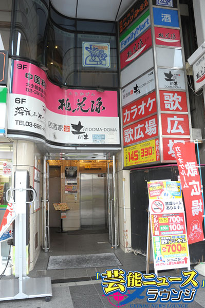 adf4067cc3eec5fc43abe961e37fa8e1.jpg