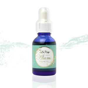 alamioil.jpg