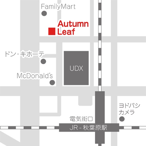 almap.jpg