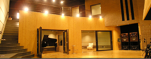 anoasa (5).jpg