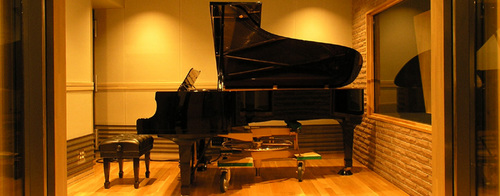 anoasa (6).jpg