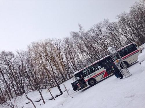 bus.jpg