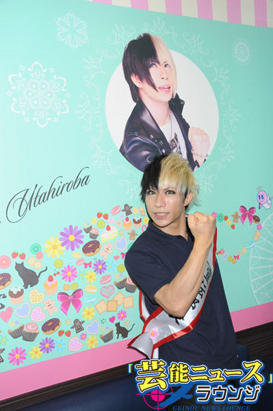 c90aa46371104509a0cb56363d21c4fb.jpg