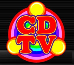 cd.jpg