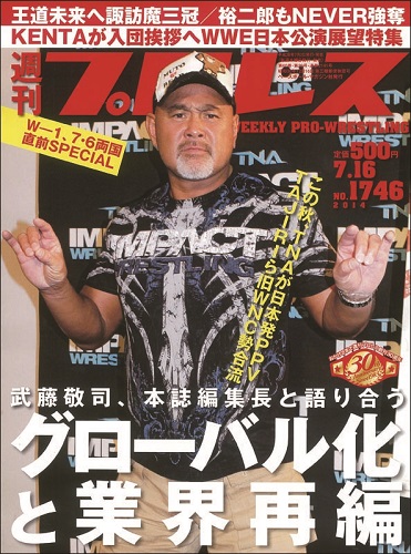 cover_l.jpg
