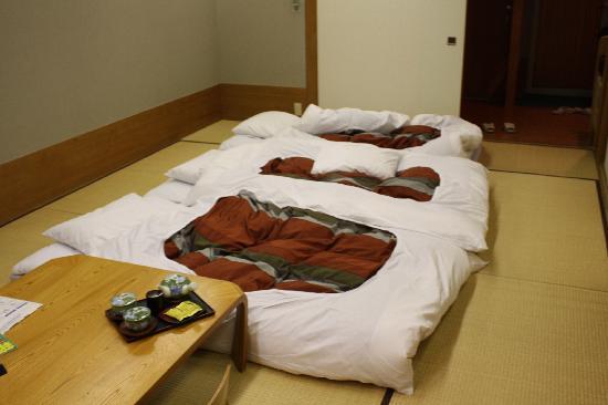 cozy-futon-beds.jpg