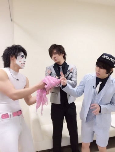 daigo.jpg