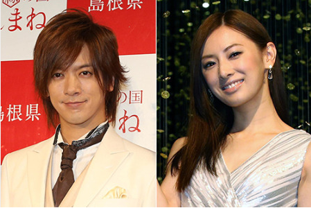 daigokeiko.png