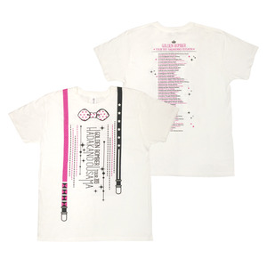 default_017003000280.jpg