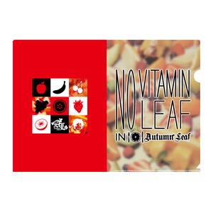 default_clearfile1.jpg