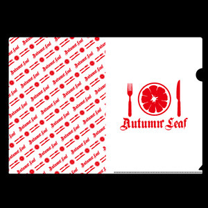 default_clearfile2.jpg