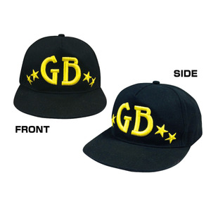 default_gbg-820.jpg