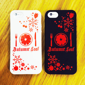 default_iphonecase.jpg