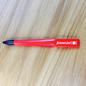 default_pen.jpg