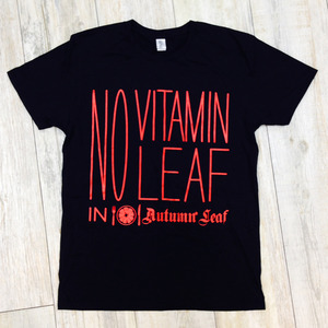 default_tshirts_b_f.jpg