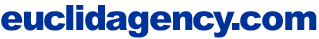 eurogo.gif