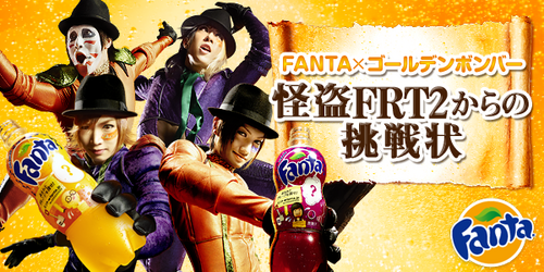 fa0324 (1).png