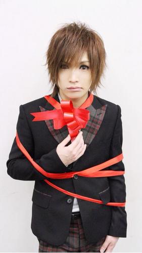 fumi18 (1).jpg