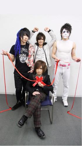 fumi18 (2).jpg