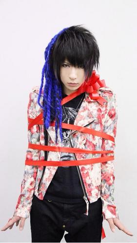 fumi18 (4).jpg