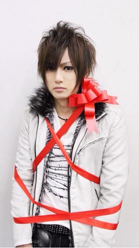 fumi18 (5).jpg
