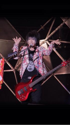 fumi19 (2).jpg