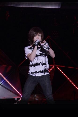 fumi19 (4).jpg