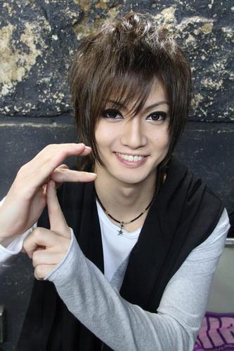 fumi20 (3).jpg