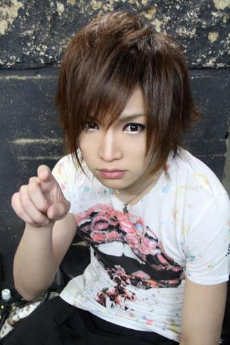 fumi20 (4).jpg