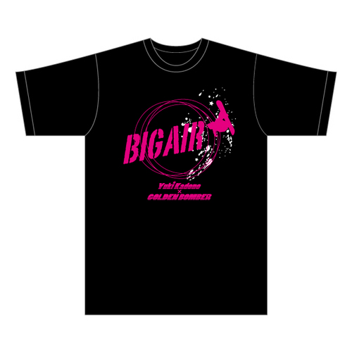 gb_bigair_tshrts_p.jpg